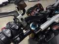 Ducati Streetfighter V4 SP NUMERATA CARBONIO Nero - thumbnail 15