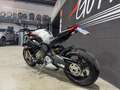 Ducati Streetfighter V4 SP NUMERATA CARBONIO Nero - thumbnail 5