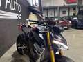 Ducati Streetfighter V4 SP NUMERATA CARBONIO Nero - thumbnail 7