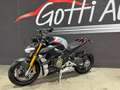 Ducati Streetfighter V4 SP NUMERATA CARBONIO Nero - thumbnail 2
