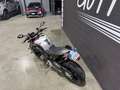 Ducati Streetfighter V4 SP NUMERATA CARBONIO Nero - thumbnail 6