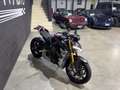 Ducati Streetfighter V4 SP NUMERATA CARBONIO Nero - thumbnail 3