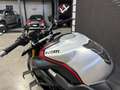 Ducati Streetfighter V4 SP NUMERATA CARBONIO Nero - thumbnail 9