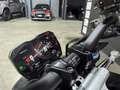 Ducati Streetfighter V4 SP NUMERATA CARBONIO Nero - thumbnail 10
