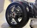 Ducati Streetfighter V4 SP NUMERATA CARBONIO Nero - thumbnail 12