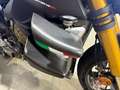 Ducati Streetfighter V4 SP NUMERATA CARBONIO Nero - thumbnail 14