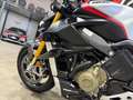 Ducati Streetfighter V4 SP NUMERATA CARBONIO Nero - thumbnail 8