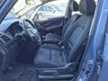 Hyundai iX20 1,6 CVVT Comfort Blau - thumbnail 7