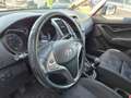Hyundai iX20 1,6 CVVT Comfort Blau - thumbnail 8
