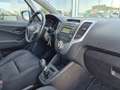 Hyundai iX20 1,6 CVVT Comfort Blau - thumbnail 11