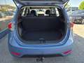 Hyundai iX20 1,6 CVVT Comfort Blau - thumbnail 14