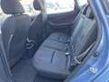 Hyundai iX20 1,6 CVVT Comfort Blau - thumbnail 12