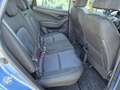Hyundai iX20 1,6 CVVT Comfort Blau - thumbnail 13