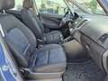 Hyundai iX20 1,6 CVVT Comfort Blau - thumbnail 10