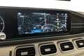 Mercedes-Benz GLE 300 GLE d 4MATIC Noir - thumbnail 13