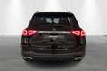 Mercedes-Benz GLE 300 GLE d 4MATIC Noir - thumbnail 9