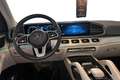 Mercedes-Benz GLE 300 GLE d 4MATIC Noir - thumbnail 12
