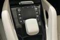 Mercedes-Benz GLE 300 GLE d 4MATIC Noir - thumbnail 16