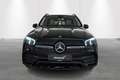 Mercedes-Benz GLE 300 GLE d 4MATIC Noir - thumbnail 4