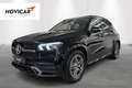 Mercedes-Benz GLE 300 GLE d 4MATIC Noir - thumbnail 1