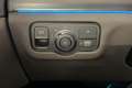 Mercedes-Benz GLE 300 GLE d 4MATIC Noir - thumbnail 20