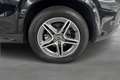 Mercedes-Benz GLE 300 GLE d 4MATIC Noir - thumbnail 8