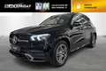 Mercedes-Benz GLE 300 GLE d 4MATIC Nero - thumbnail 1