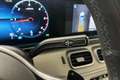 Mercedes-Benz GLE 300 GLE d 4MATIC Noir - thumbnail 18
