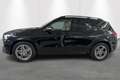 Mercedes-Benz GLE 300 GLE d 4MATIC Noir - thumbnail 3
