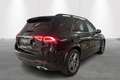 Mercedes-Benz GLE 300 GLE d 4MATIC Noir - thumbnail 2