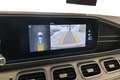Mercedes-Benz GLE 300 GLE d 4MATIC Noir - thumbnail 15