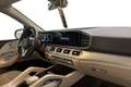Mercedes-Benz GLE 300 GLE d 4MATIC Noir - thumbnail 5