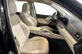 Mercedes-Benz GLE 300 GLE d 4MATIC Noir - thumbnail 6