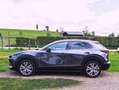 Mazda CX-30 2.0i SKYACTIV-G MHE Skycruise Bose Grijs - thumbnail 1