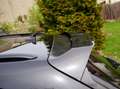 Bentley Bentayga W12 - VOLL/VOLL Negro - thumbnail 23