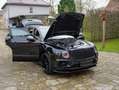 Bentley Bentayga W12 - VOLL/VOLL Black - thumbnail 1