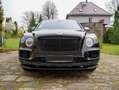 Bentley Bentayga W12 - VOLL/VOLL Noir - thumbnail 4