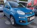 Fiat Panda Lounge*HU Neu-Insp.Neu-2.Hand+AH* Blau - thumbnail 3