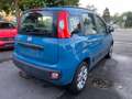 Fiat Panda Lounge*HU Neu-Insp.Neu-2.Hand+AH* Blau - thumbnail 4