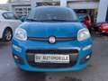 Fiat Panda Lounge*HU Neu-Insp.Neu-2.Hand+AH* Blau - thumbnail 2