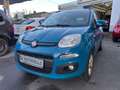 Fiat Panda Lounge*HU Neu-Insp.Neu-2.Hand+AH* Blau - thumbnail 1