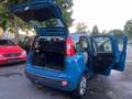 Fiat Panda Lounge*HU Neu-Insp.Neu-2.Hand+AH* Blau - thumbnail 15
