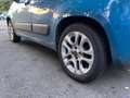 Fiat Panda Lounge*HU Neu-Insp.Neu-2.Hand+AH* Blau - thumbnail 6