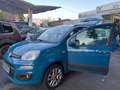 Fiat Panda Lounge*HU Neu-Insp.Neu-2.Hand+AH* Blau - thumbnail 13