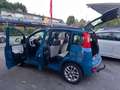 Fiat Panda Lounge*HU Neu-Insp.Neu-2.Hand+AH* Blau - thumbnail 10