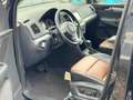 Volkswagen Sharan 2.0 TDI DSG BlueMotion Technology Trendline Noir - thumbnail 13