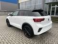 Volkswagen T-Roc 1.5 TSI R-Line DSG 18/MATRIX/BLACK STYLE/IQ.DRIVE Blanc - thumbnail 3