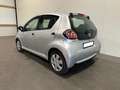 Toyota Aygo Acces - thumbnail 4