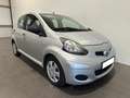 Toyota Aygo Acces - thumbnail 1