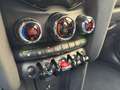 MINI John Cooper Works Mini 1.5 | Cooper | Keyless Entry | Leer | Stoelve Zwart - thumbnail 13